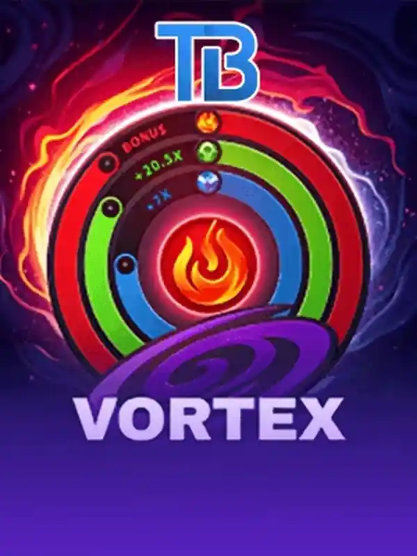 ঘূর্ণি গেম - 3999bet অনলাইন ক্যাসিনো